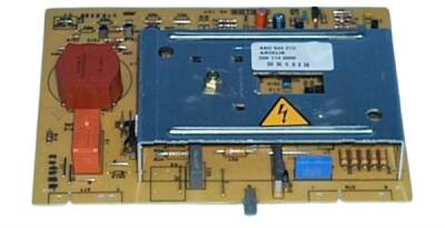 Arçelik ARY 2300 Çamaşır Makinesi Hız Kontrol Modülü 2201140100 - 1