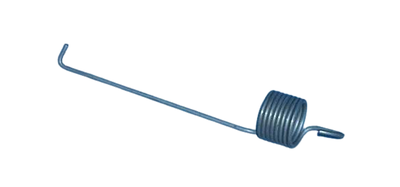 Arçelik Ary - Bky Çamaşır Makinesi Yay Sol 2700870000 - 1