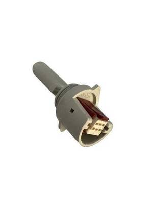 Arçelik Bulaşık Makinesi NTC Sensör 1762580100