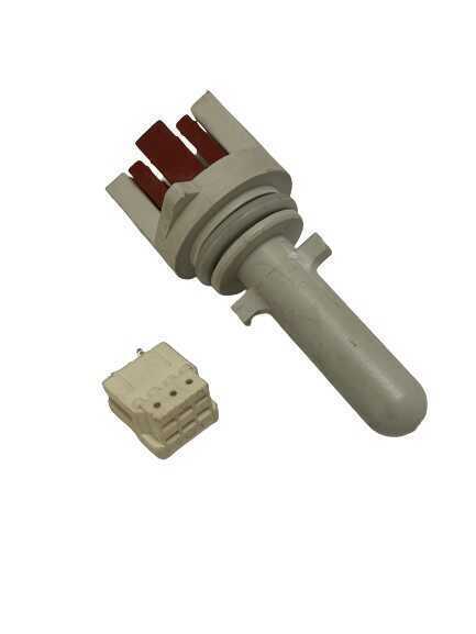  Arçelik Bulaşık Makinesi Ntc Sensör 1762580100