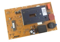 Arçelik ARY 5800 E Çamaşır Program Cihazı 2705780100 - 1