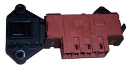 Arçelik ARY 5900 E Çamaşır Makinesi Emniyet Anahtarı 9195620068 - ARÇELİK