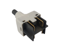 Arçelik & Beko Bulaşık Açma Kapama Anahtarı - 1833120400 - ARÇELİK