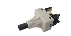 Arçelik & Beko Bulaşık Açma Kapama Anahtarı - 1833120400 - 2