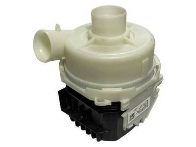 Arçelik İnverter Bulaşık Makinesi Motoru 1783900400