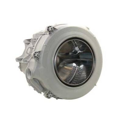 Arçelik Çamaşır Makinesi Kazan 2441107301 - 1