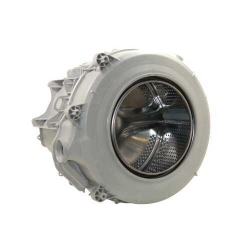  Arçelik Çamaşır Makinesi Kazan 2441107301