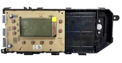 Arçelik Ary-8124 Sjs Çamaşır Makinesi Anakart 2822941020 - 2