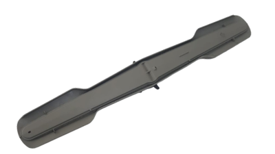 Arçelik Atlantis Üst Pervane 1512700100