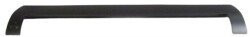 Arçelik- Beko 18-24 Btu/h Duvar Tipi Klima Dekor Grubu 5401277880 - ARÇELİK