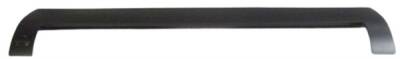 Arçelik- Beko 18-24 Btu/h Duvar Tipi Klima Dekor Grubu 5401277880 - 1