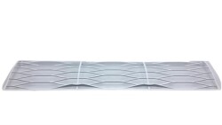 Arçelik-Beko 18-24 Btu/h Duvar Tipi Klima Hava Emiş Filitresi 5401237707 - 1