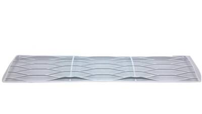 Arçelik-Beko 18-24 Btu/h Duvar Tipi Klima Hava Emiş Filitresi 5401237707 - 1