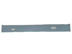 Arçelik-Beko 48 Btu/h Salon Tipi Klima Yatay Kanat 5400476716 - 1