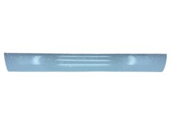 Arçelik-Beko 7-9-12-15 Btu/h Duvar Tipi Klima Yatay Kanat 5401234301 - ARÇELİK