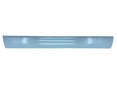 Arçelik-Beko 7-9-12-15 Btu/h Duvar Tipi Klima Yatay Kanat 5401234301 - 1