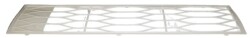 Arçelik-Beko 9-12 Btu/h Duvar Tipi Klima Hava Emiş Filitresi 5401234701 - ARÇELİK