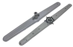 Arçelik | Beko Bulaşık Makinesi Alt Üst Pervane 7060302701 - ARÇELİK