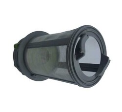 Arçelik | Beko | Altus Bulaşık Filtre Grubu 1796091700 - 2