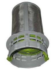 Arçelik | Beko | Altus Bulaşık Filtre Grubu 1796091700 - 1