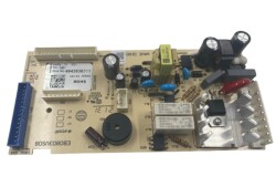 Arçelik | Beko | Altus - Buzdolabı Ana Kart 4943836312 - 1