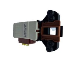 Arçelik - Beko - Altus Çamaşır Kapak Kilidi OEM | 2805311600 - 1
