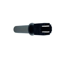 Arçelik & Beko & Altus Çamaşır NTC Sensörü 2804980200 - ARÇELİK