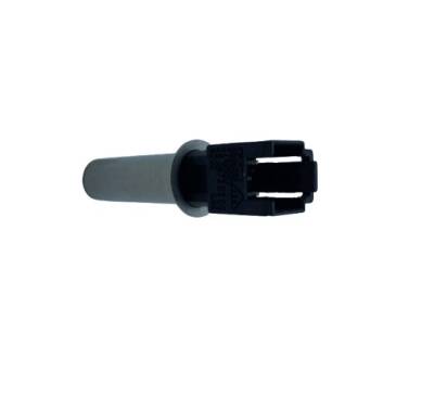 Arçelik & Beko & Altus Çamaşır NTC Sensörü 2804980200 - 1