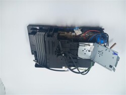 Arçelik | Beko | Altus - Klima Inverter Kontrol 5401123606 - 1