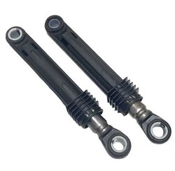 Arçelik Beko Amortisör Takımı Grup 2860640100 - 2