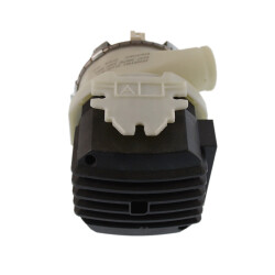 Arçelik | Beko Bulaşık Makinesi Yıkama Motoru - 1783910300 - 2