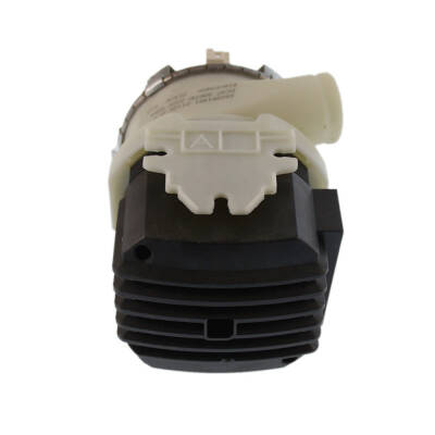 Arçelik | Beko Bulaşık Makinesi Yıkama Motoru - 1783910300 - 2