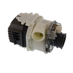 Arçelik | Beko Bulaşık Makinesi Yıkama Motoru - 1783910300 - ARÇELİK