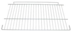 Arçelik-Beko Buzdolabı Gövde Raf Grubu 4238880200 - ARÇELİK