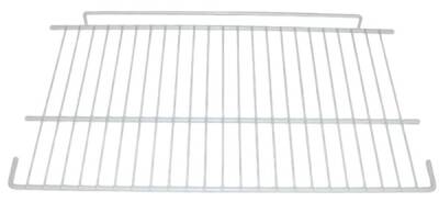 Arçelik-Beko Buzdolabı Gövde Raf Grubu 4238880200 - 1