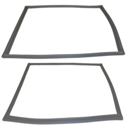 Arçelik-Beko Buzdolabı Kapı Conta Gr. 4937733200 - ARÇELİK