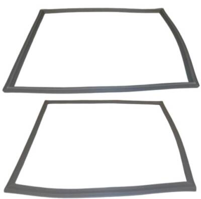 Arçelik-Beko Buzdolabı Kapı Conta Gr. 4937733200 - 1