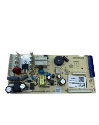 Arçelik | Beko Buzdolabı Kontrol Kartı - 5951082402 - 1