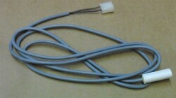 Arçelik & Beko Buzdolabı Sensörü | 4216600185 - ARÇELİK