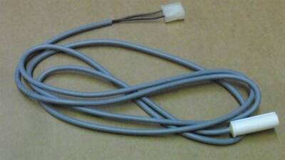 Arçelik & Beko Buzdolabı Sensörü | 4216600185 - 1