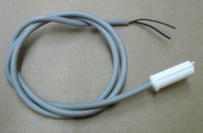 Arçelik & Beko Buzdolabı Sensörü - 4216601785 - 1