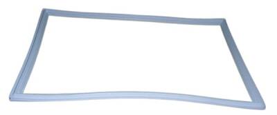 Arçelik-Beko Buzdolabı Üst Kapı Conta Gr. 4324850100 - 1