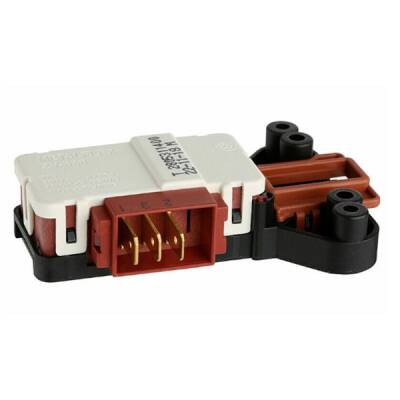 Arçelik | Beko Çamaşır Emniyet Anahtarı - 2805311500 - 1