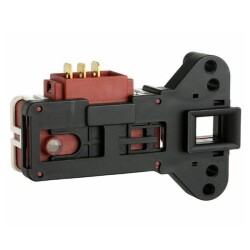 Arçelik | Beko Çamaşır Emniyet Anahtarı - 2805311500 - 2