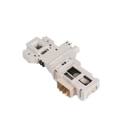 Arçelik | Beko Çamaşır Emniyet Anahtarı 3 soket 2704830100 - ARÇELİK