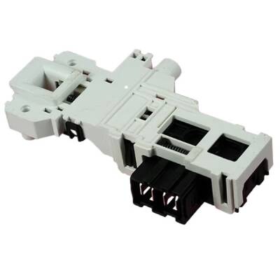 Arçelik | Beko Çamaşır Emniyet Anahtarı 4 soket 2704830300 - 1