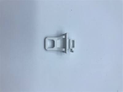 Arçelik & Beko Çamaşır Kurutma Kilit Kancası - 2962150100 - 1