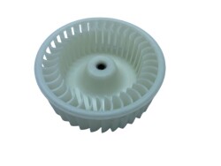 Arçelik | Beko Çamaşır Kurutma Fan Çarkı 2981320200 - 1
