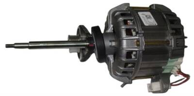 Arçelik & Beko Çamaşır Kurutma Motoru | 2963141300 - 1