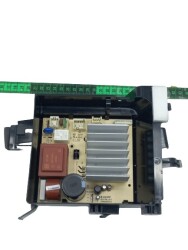 Arçelik | Beko Çamaşır Inverter Motor Kartı 2446401001 - 1
